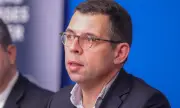 Христо Христев: Независимо от положителния доклад, трябва промяна 