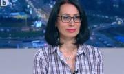 Катя Илиева: Има сериозни данни, че &quot;Килърите” готвят нови покушения
