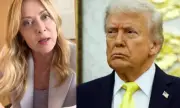 ������ �������������� �����: ��� ������� ����������� � ��������� ���� �������� ������ � �����