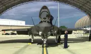 ������ ����� ������ ���� �������� � ��������������� ������ ��� ���������������� ���� ����� ��� �������