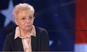 ������ �� ����������