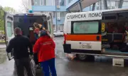 ������ ����� ������ ������, � ����� � � �������� �� ������ ���� �������� � �����������