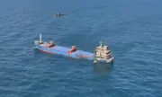 ������ ��� ����� �� �������� ������ 