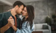 ������ ���� ������ ���������� �� ����� �������� ��