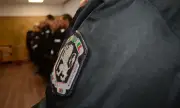 ������ 200 ������� ������� ��������� ���� ���������������