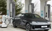 Hyundai иска електромобилите да се зареждат толкова бързо, колкото конвенционалните автомобили с ДВГ