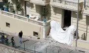 ������ �������� � ������� �������� ��������, ��������� �������� ����� ���������� ������� � ������