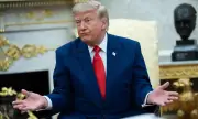 ������ ��� ������� ���� ���� �� 60 ������: ��� ����� �� ���������?
