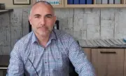 ������ �������� ����� ���� ���������� �������� �� ������ � ������� ������� ����� ������ ���� �����