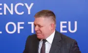 ������ ����: ����������, ����� �� ���������� �� ������� �� � �����, ������ �� ����������� �� ����������� �� ���