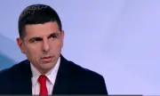 ������ ������ ������ �� ��������� �� ������:  ������ �� � ��������� ������