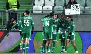 ������ ������� ��������� �� ����� �� ����������� ���� ����� � ��������� �������