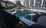 ������ ���� �������� ������� ���������� � ������