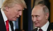 ������ �������: ����������� �� ����� � ��-����� �� ����� �� �����