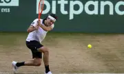 ������ ������ ���� �� ������� �� ������� �� ������ � �������� 