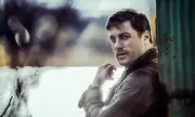 Владо Карамазов взима тлъст хонорар като водещ на новото риалити "Traitors: Игра на предатели"