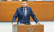 ������ ��: ������������� ��� ������� ������� ��������� ���