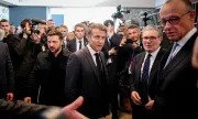 ������ �������� �� ��������������, �������, �������� � ������� �������� ��� ������� �� ���������� � ����� ���