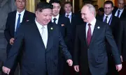 ������ ������ ����� ����� � ������� �����, ����� ������� �������