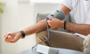 Съвети на Петър Дънов при високо кръвно 