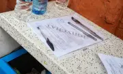 Ето кой автор се падна на матурата по БЕЛ