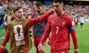 ������ ���������: �� ��� ������ ������ �� ������ �������