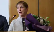 ������ ����� �� ��������� ������� ���������
