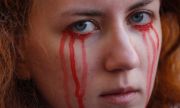 Русия отрови Беларус с огромен заем