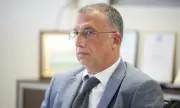 Зам.-шефът на НАП: Започваме мащабни проверки срещу спекулата