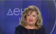 Грети Стефанова: Работата на Васил Терзиев се бламира по всякакъв начин