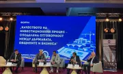 ������ ������ ���� ������� �� ��������: ������������ ������ �� ������ �����������, �� ���������