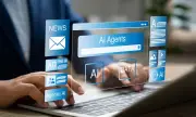 Изкуственият интелект пести до 12,2 работни часа седмично на фирмите