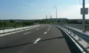 ������ ����������� ��������� ��� ����� �� �� 