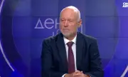 ������ ����. �������: ����� ����� � ���� ���� ����������� �� � �������