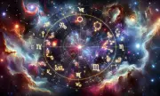 Седмичен хороскоп за 30 юни - 6 юли 2025 г.