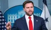 ������ ����: 186 ������ ��������� ��������� ������ �� ����� �� ������������� ������������