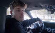 ЦСКА направи страхотен жест към един от малките си дарители (ВИДЕО)