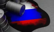 ������ ����� �������� ������ ��������� �� ����� �� �����