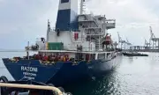 ������ ������������ �����! ������� � ������� �������� ����������� ������� �� ����� �� �����