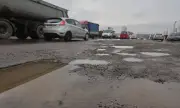 ������ ��� �� ���-������ ������ � ��������