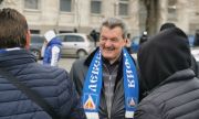 Кокала към Левски: Върнете Тодор Батков да донесе пари и да започне отначало!