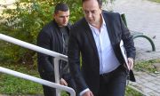 Македонец дава милиони, за да го пуснат от ареста