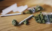 ������ �������� �������� �� ������� ���� ����������� � ������, ���� ��� ������ �� ��