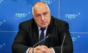 ������ �������: ������� ������, ����� ��������� �� ��, �� ������ ��������� ����� � �������� ���� �� �������