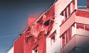 ������ ������� ����� ���� � ���������. ������� � ��� ���
