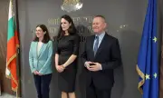 ������ ������ ���������� ������� ��������� �� ������ �� ���� ������ �� ���� �� 2027 �.