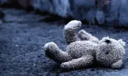 ������ ��������� ��� � ����������� �� ����������, �� � ������� ������ �� 