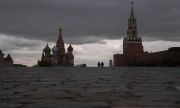 Естонският консул трябва да напусне Русия