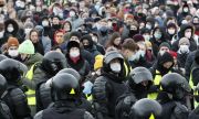 Русия със сериозни обвинения към САЩ