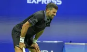 ������ �������� �� US Open! ���������� �������� ����� �������� ��� � ������ ����